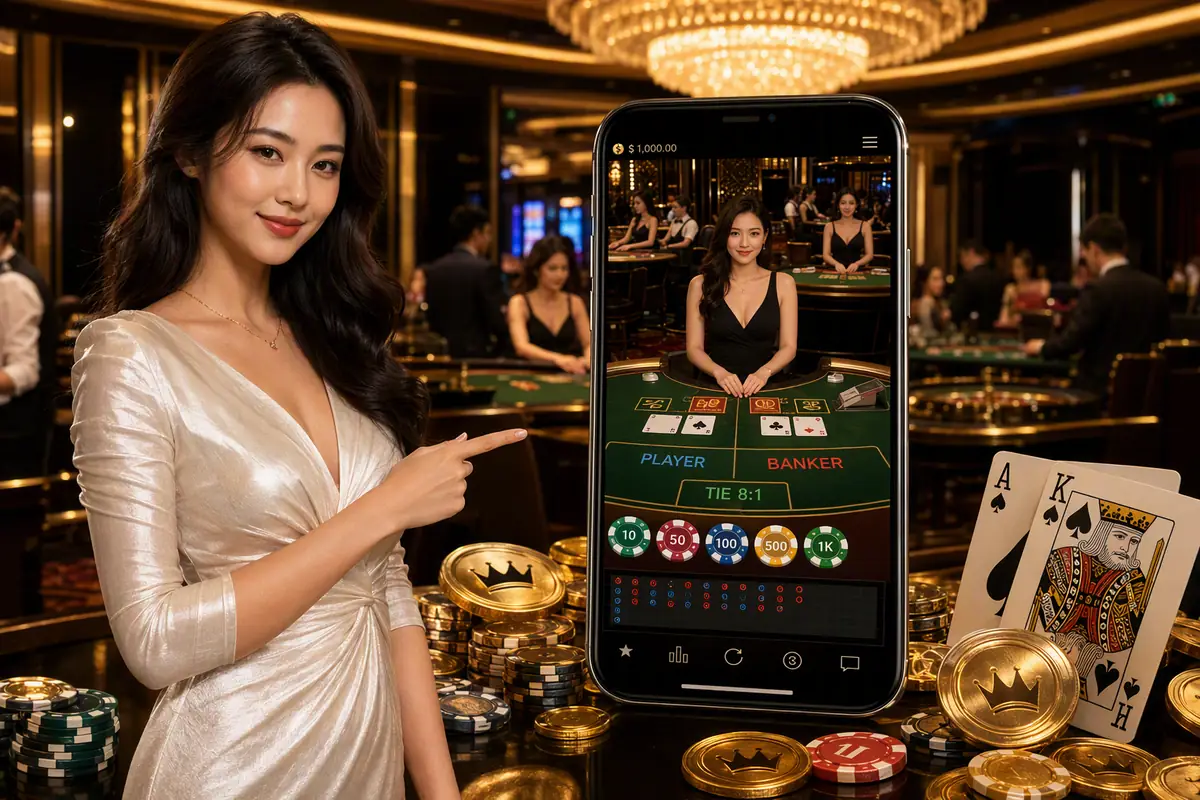 bet994 লেটস শুট গেমপ্লে পরিচিতি