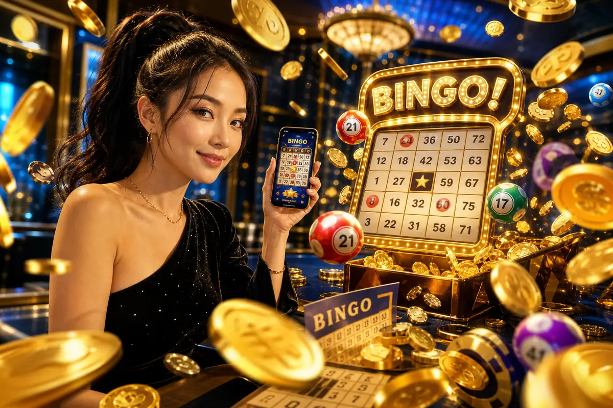 bet994 স্বাগত বোনাস প্রথম জমা অফার