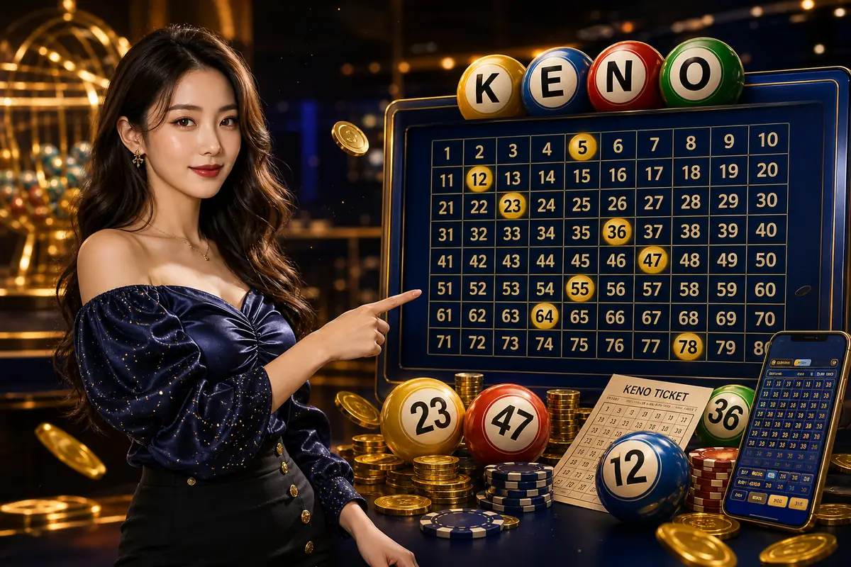 bet994 স্বাগত বোনাস অফার