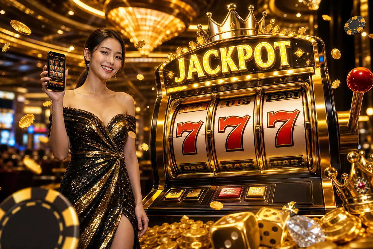 bet994 লেটস শুট খেলার নির্দেশিকা