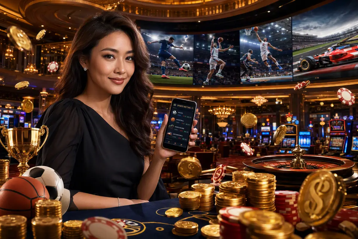 bet994 দায়িত্বশীল খেলা নির্দেশিকা