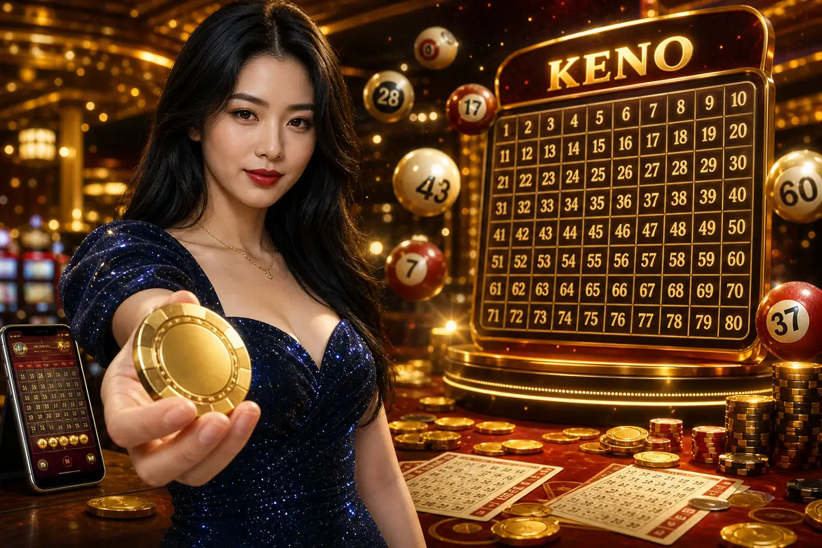 bet994 লেটস শুট শুটিং গেম