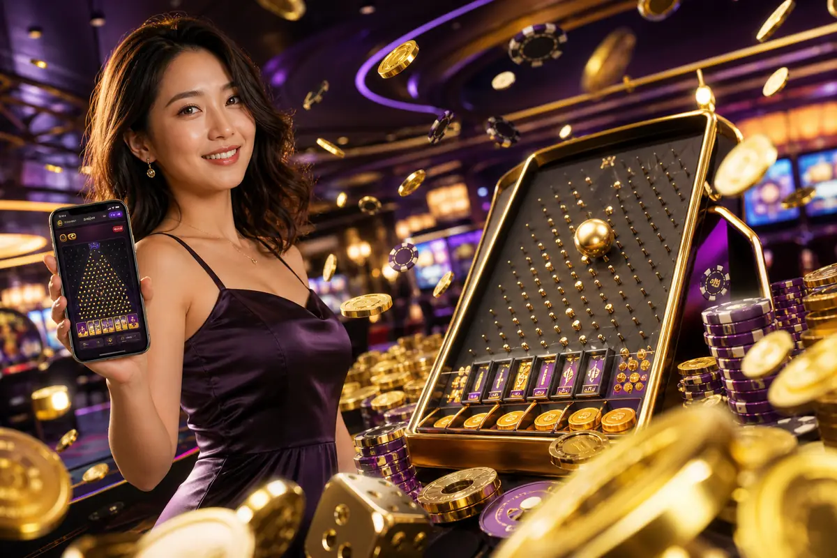 bet994 Bonus and Payment Methods