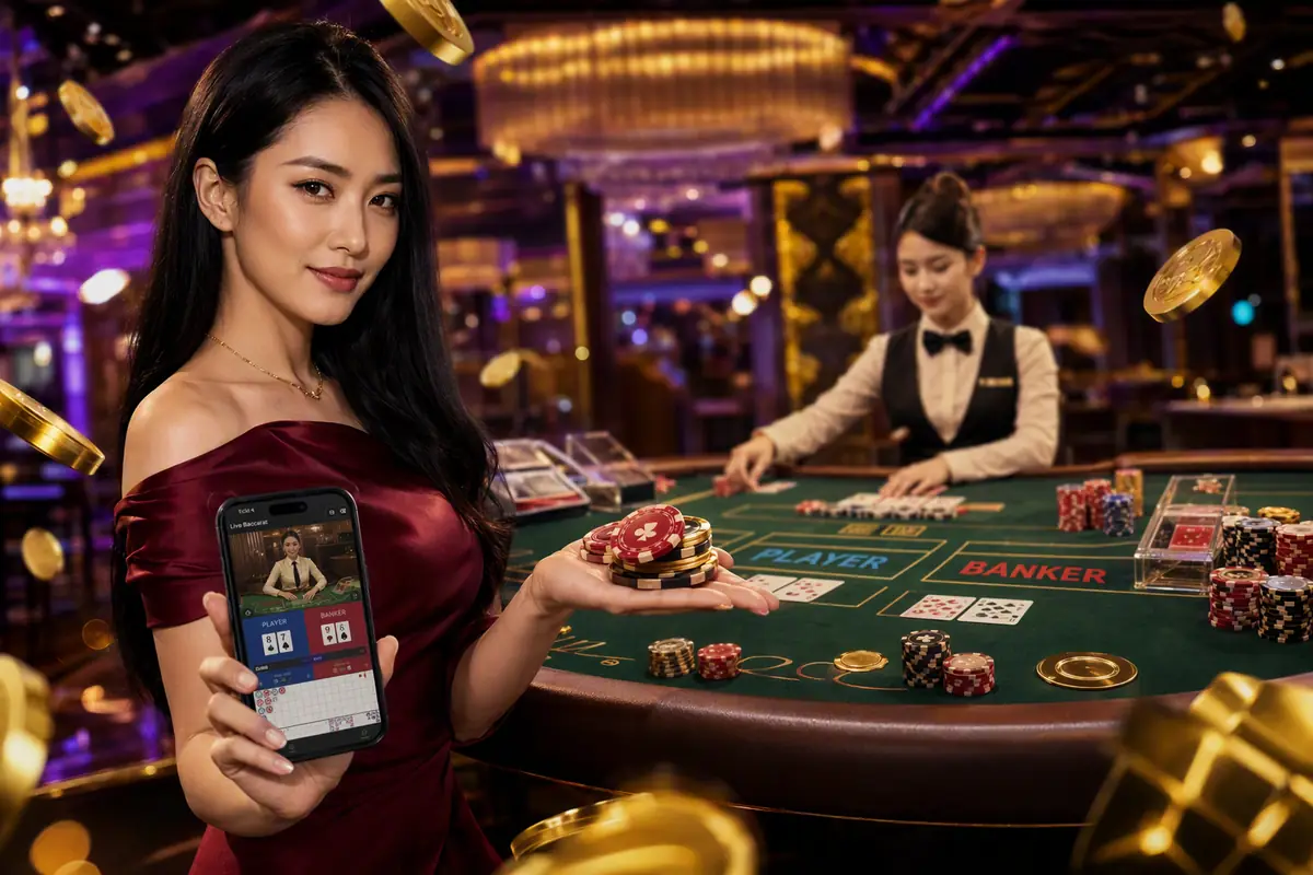 bet994 অ্যাকাউন্ট যাচাইকরণ KYC প্রক্রিয়া
