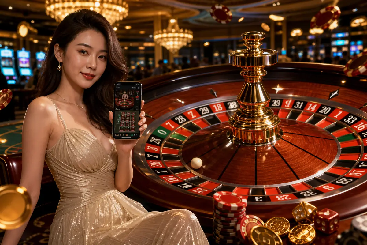bet994 VIP প্রোগ্রাম ক্যাশব্যাক