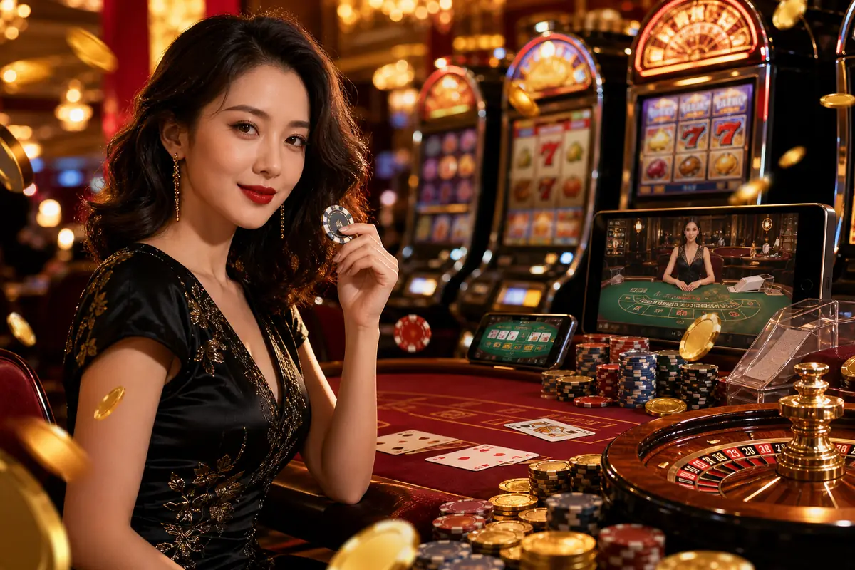 bet994 লগইন নিরাপদ অ্যাকাউন্ট অ্যাক্সেস