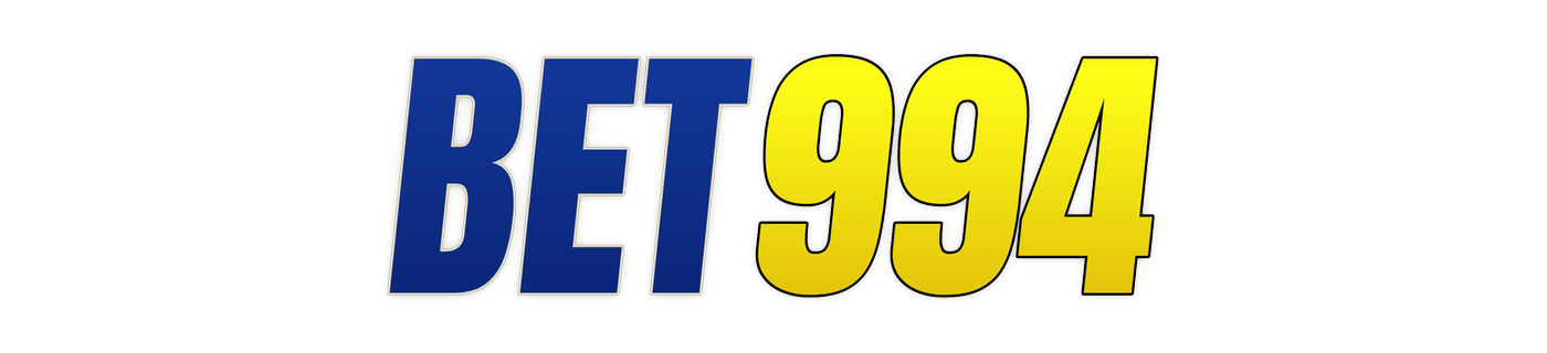 bet994 লোগো